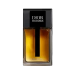 CHRISTIAN DIOR HOMME INTENSE EDP 100ML