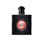 YSL BLACK OPIUM EDP 90ML