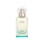 HERMÈS Un Jardin Sur Le Nil EDT