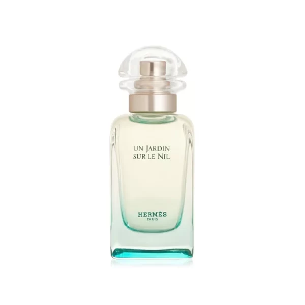 HERMÈS Un Jardin Sur Le Nil EDT