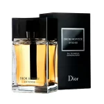 CHRISTIAN DIOR HOMME INTENSE EDP 100ML - Image 2