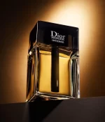 dior-homme-intense