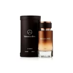 MERCEDES-BENZ MB Le Parfum Man EDP 120 ml - Image 2