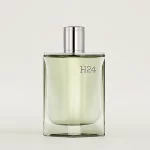 HERMÈS H24 Spray EDP 100 ml