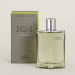 HERMÈS H24 Spray EDP 100 ml - Image 2
