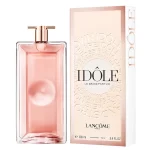 LANCOME IDOLE EDP 100ML - Image 2