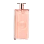 LANCOME IDOLE EDP 100ML