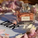 CHRISTIAN DIOR MISS DIOR EDP - Image 4