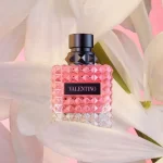VALENTINO DONNA BORN IN ROMA EDP 100ml - Image 5