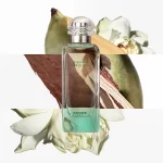 HERMÈS Un Jardin Sur Le Nil EDT - Image 2