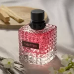 VALENTINO DONNA BORN IN ROMA EDP 100ml - Image 3