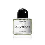 BYREDO Accord Oud EDP 100 ml