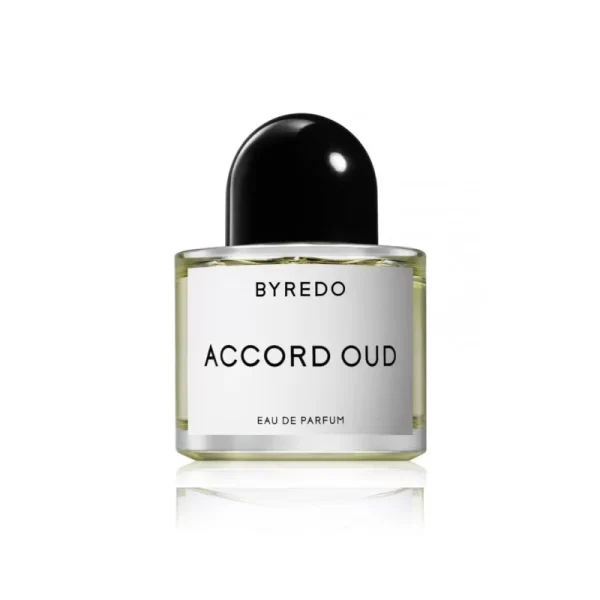 BYREDO Accord Oud EDP 100 ml