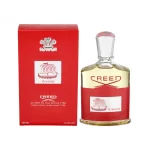 CREED Viking EDP 100 ml - Image 2