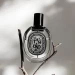 DIPTYQUE Tam Dao EDP 75 ml - Image 3