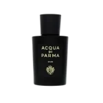 ACQUA DI PARMA Oud EDP 100 ml