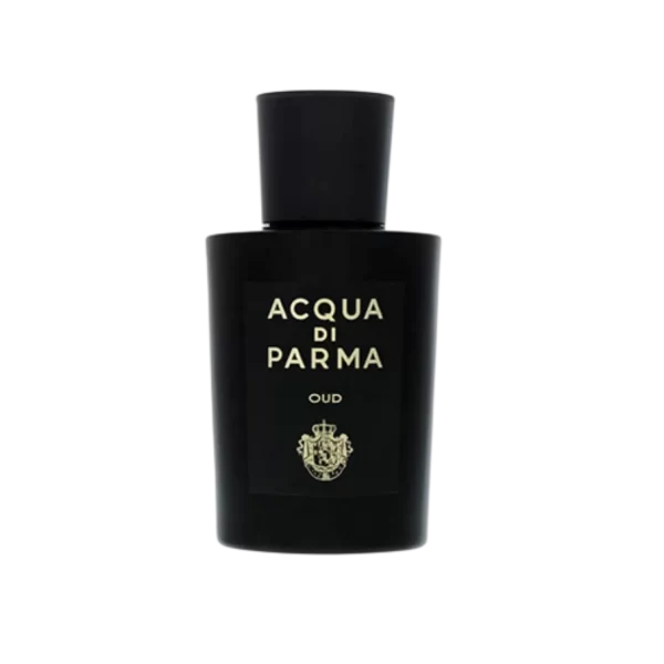 ACQUA DI PARMA Oud EDP 100 ml