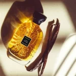 ATELIER DES ORS Lune Féline EDP 100 ml - Image 3