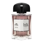 BDK Gris Charnel EDP 100 ml