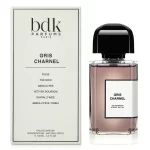 BDK Gris Charnel EDP 100 ml - Image 2