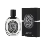 DIPTYQUE Tam Dao EDP 75 ml - Image 2