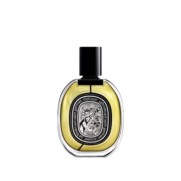 dfffxvc-Photoroom DIPTYQUE Tempo EDP 75 ml - Image 1