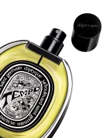 DIPTYQUE Tempo EDP 75 ml - Image 3