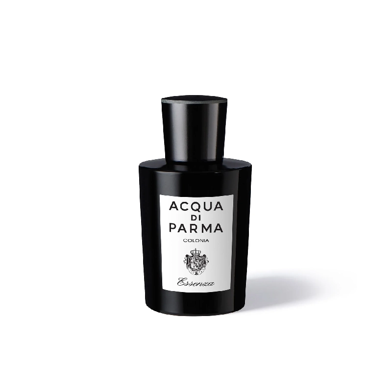 ggg ACQUA DI PARMA Colonia Essenza EDC 100 ml - Image 1