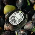 DIPTYQUE Philosykos EDT 100 ml - Image 3