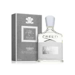 CREED Aventus Cologne EDP 100 ml - Image 2