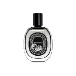 DIPTYQUE Philosykos EDP 75 ml