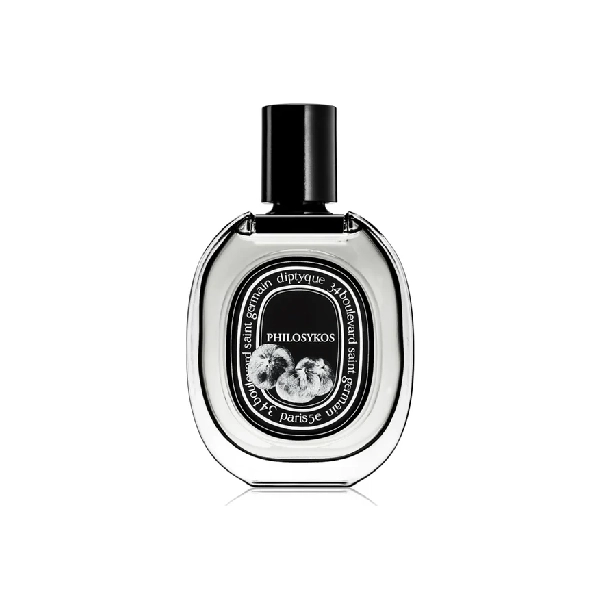 DIPTYQUE Philosykos EDP 75 ml
