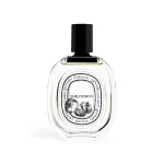 DIPTYQUE Philosykos EDT 100 ml