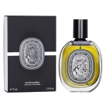 DIPTYQUE Tempo EDP 75 ml - Image 2