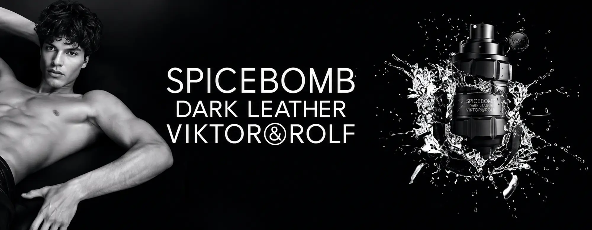 Dark Leather