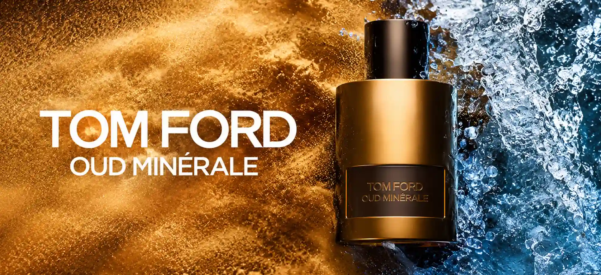 Tomford