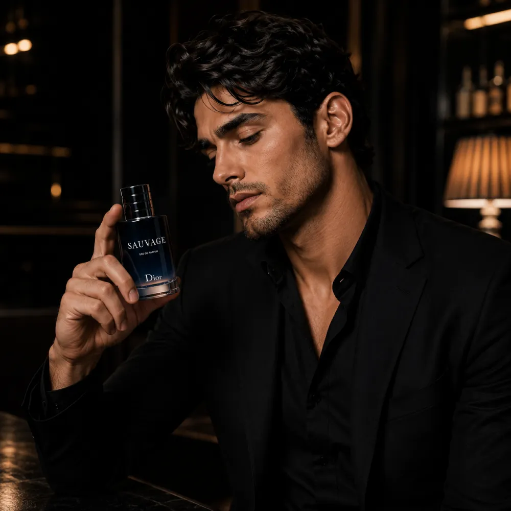 Sauvage